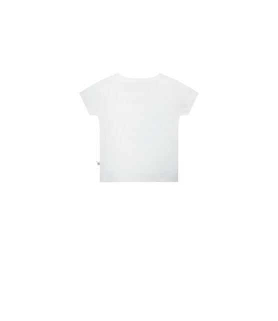 NONO Petite Maison Jongens T-Shirt Kai