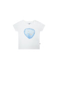 NONO Petite Maison Jongens T-Shirt Kai