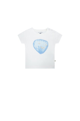 NONO Petite Maison Jongens T-Shirt Kai