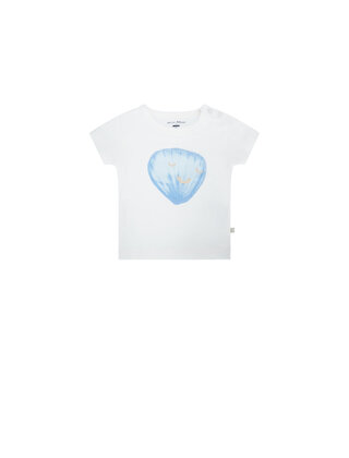 NONO Petite Maison Jongens T-Shirt Kai