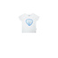 NONO Petite Maison NONO Petite Maison Jongens T-Shirt Kai