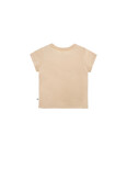 NONO Petite Maison Jongens T-Shirt Kai
