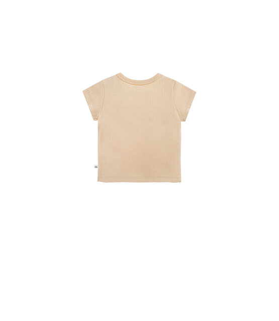 NONO Petite Maison Jongens T-Shirt Kai