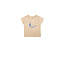 NONO Petite Maison NONO Petite Maison Jongens T-Shirt Kai