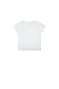 NONO Petite Maison Meisjes T-Shirt Kai