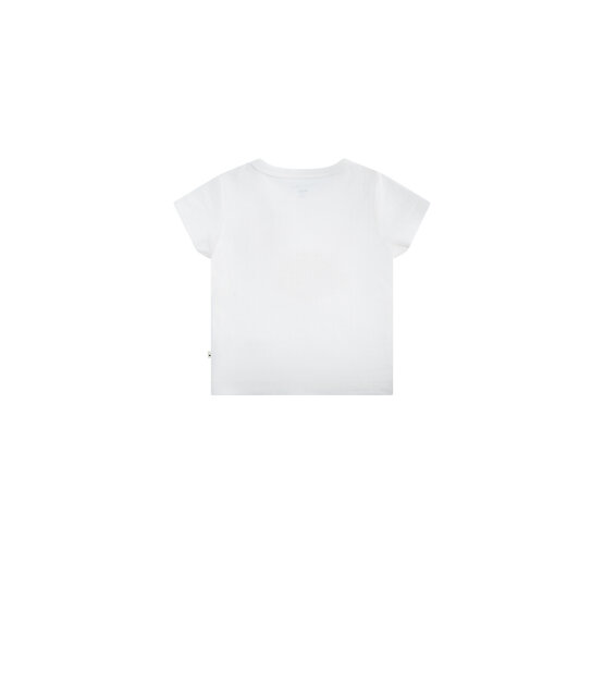 NONO Petite Maison Meisjes T-Shirt Kai