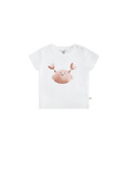 NONO Petite Maison Meisjes T-Shirt Kai