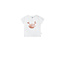 NONO Petite Maison NONO Petite Maison Meisjes T-Shirt Kai