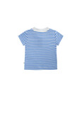 NONO Petite Maison Jongens T-Shirt Kaia
