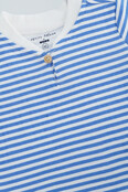 NONO Petite Maison Jongens T-Shirt Kaia