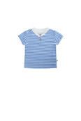 NONO Petite Maison Jongens T-Shirt Kaia