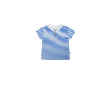 NONO Petite Maison Jongens T-Shirt Kaia