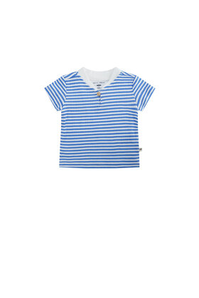 NONO Petite Maison Jongens T-Shirt Kaia