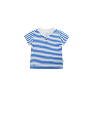 NONO Petite Maison Jongens T-Shirt Kaia