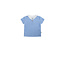 NONO Petite Maison NONO Petite Maison Jongens T-Shirt Kaia