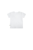 NONO Petite Maison Jongens T-Shirt Kaia