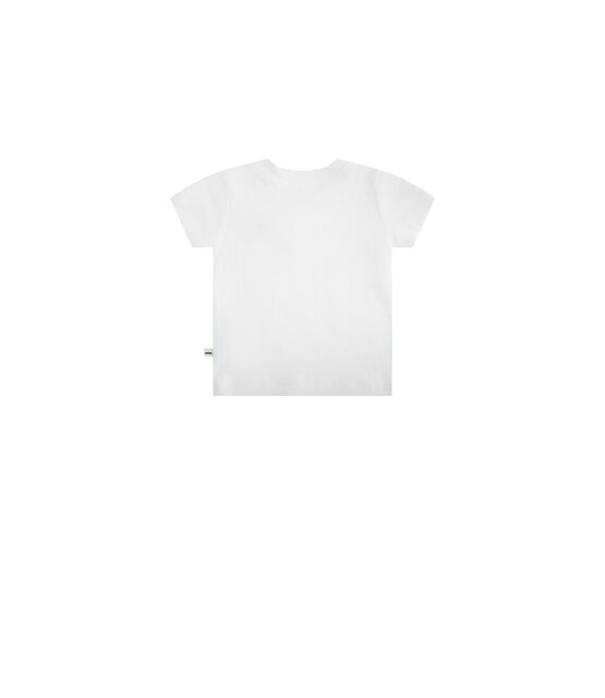NONO Petite Maison Jongens T-Shirt Kaia