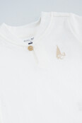 NONO Petite Maison Jongens T-Shirt Kaia