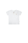 NONO Petite Maison Jongens T-Shirt Kaia