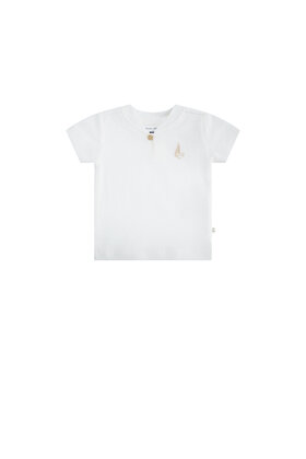 NONO Petite Maison Jongens T-Shirt Kaia