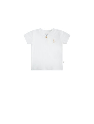 NONO Petite Maison Jongens T-Shirt Kaia