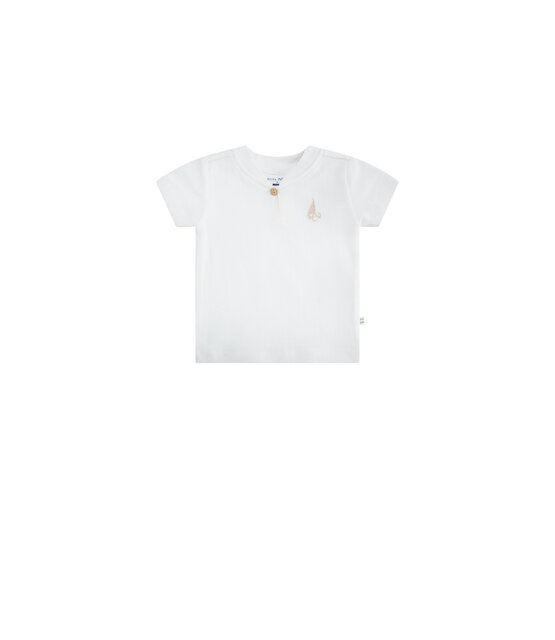 NONO Petite Maison Jongens T-Shirt Kaia