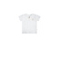 NONO Petite Maison NONO Petite Maison Jongens T-Shirt Kaia
