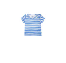 NONO Petite Maison Meisjes T-Shirt Kayak