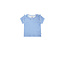 NONO Petite Maison NONO Petite Maison Meisjes T-Shirt Kayak