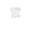 NONO Petite Maison NONO Petite Maison Meisjes T-Shirt Kayak