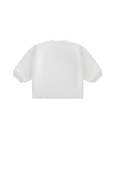 NONO Petite Maison Unisex Sweater Ker Roomy