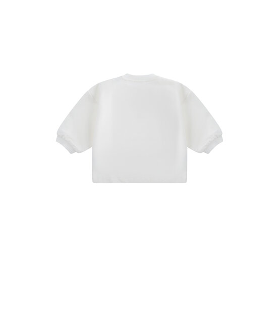 NONO Petite Maison Unisex Sweater Ker Roomy