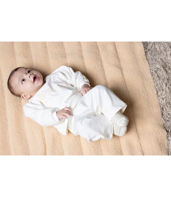 NONO Petite Maison Unisex Sweater Ker Roomy