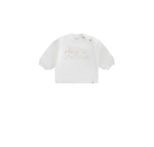 NONO Petite Maison Unisex Sweater Ker Roomy