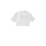 NONO Petite Maison NONO Petite Maison Unisex Sweater Ker Roomy