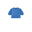 NONO Petite Maison NONO Petite Maison Jongens Sweater Ker Roomy