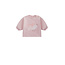 NONO Petite Maison NONO Petite Maison Meisjes Sweater Ker Roomy