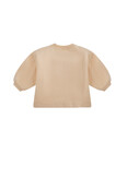 NONO Petite Maison Unisex Sweater Ker Roomy