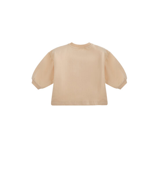 NONO Petite Maison Unisex Sweater Ker Roomy