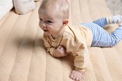 NONO Petite Maison Unisex Sweater Ker Roomy