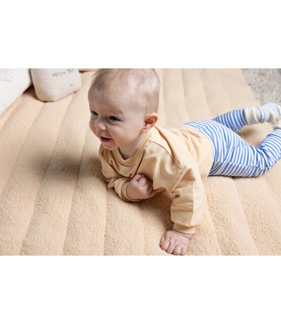 NONO Petite Maison Unisex Sweater Ker Roomy