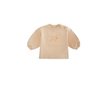 NONO Petite Maison Unisex Sweater Ker Roomy