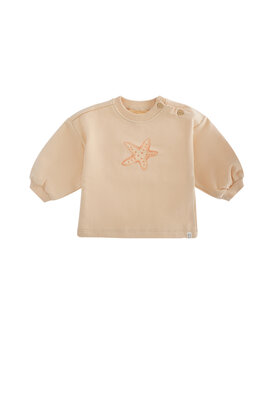 NONO Petite Maison Unisex Sweater Ker Roomy
