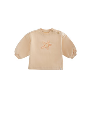 NONO Petite Maison Unisex Sweater Ker Roomy