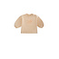 NONO Petite Maison NONO Petite Maison Unisex Sweater Ker Roomy