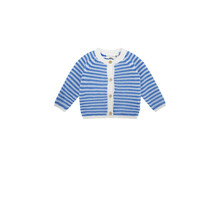 NONO Petite Maison Jongens Vest Kiki