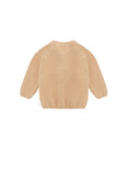 NONO Petite Maison Unisex Vest Kiki