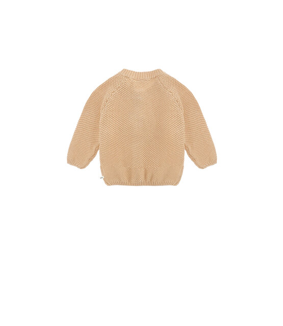 NONO Petite Maison Unisex Vest Kiki