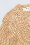 NONO Petite Maison Unisex Vest Kiki