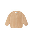 NONO Petite Maison Unisex Vest Kiki